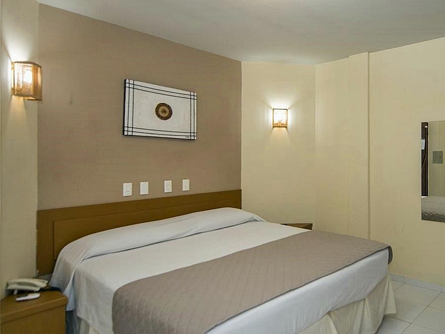 Rede Andrade Bello Mare Natal Exterior photo