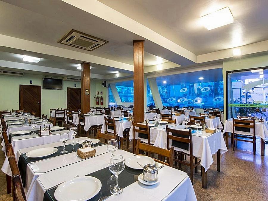 Rede Andrade Bello Mare Natal Exterior photo