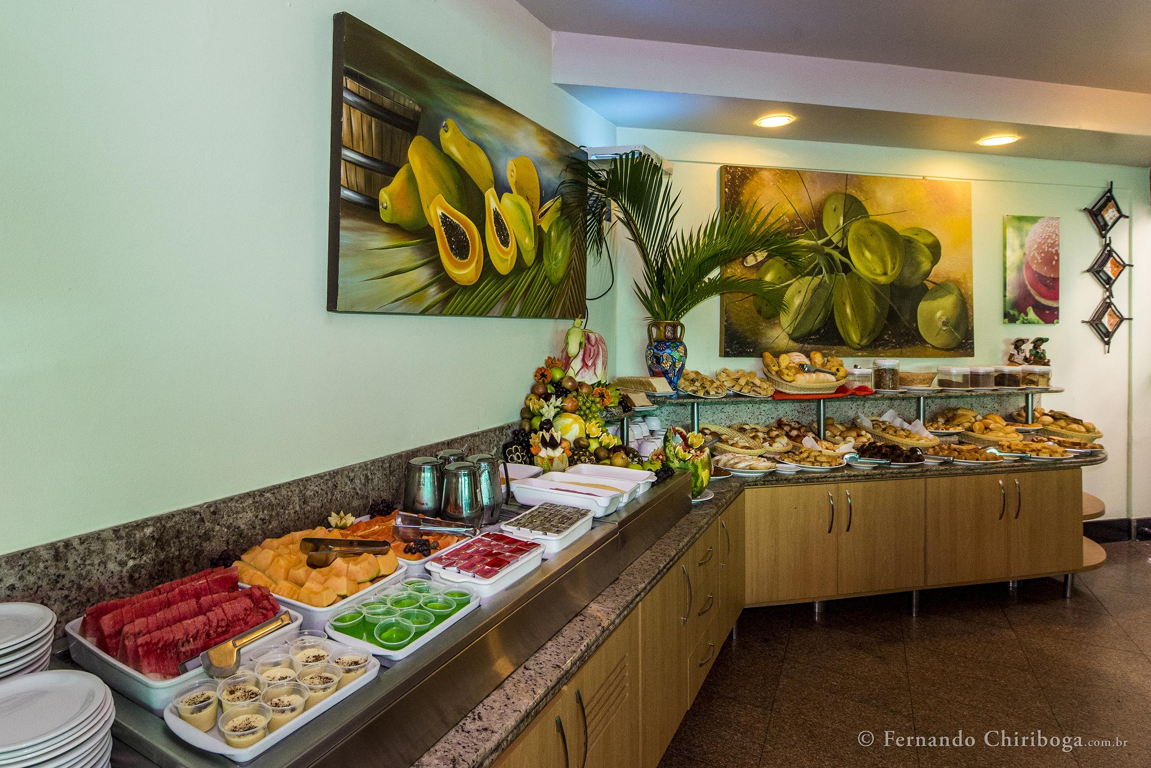 Rede Andrade Bello Mare Natal Exterior photo