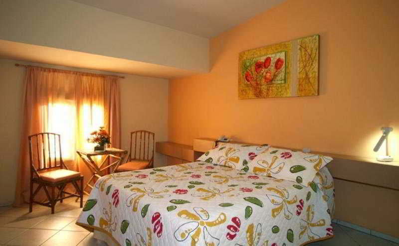 Rede Andrade Bello Mare Natal Exterior photo